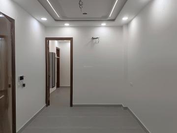 2 BHK Independent Builder Floor in Rohini Sector 28 for resale New Delhi. The reference number is 20522495