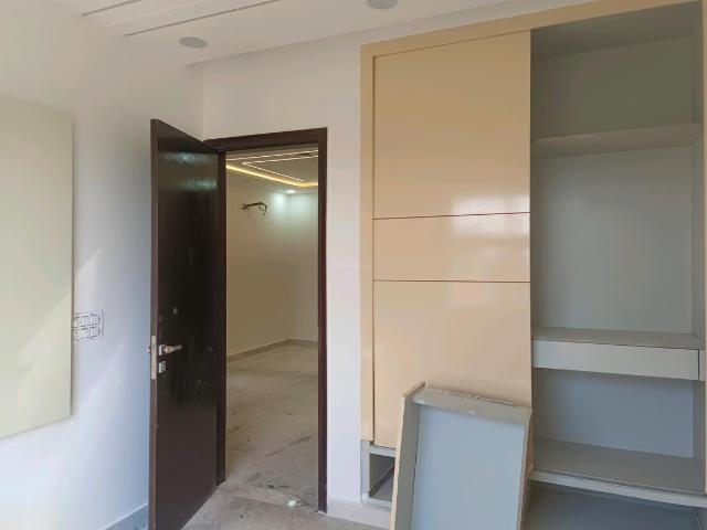 3 BHK Independent Builder Floor in Rohini Sector 28 for resale New Delhi. The reference number is 21077470