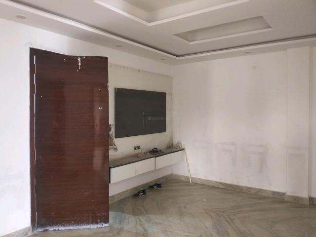 3 BHK Independent Builder Floor in Rohini Sector 28 for resale New Delhi. The reference number is 21115477