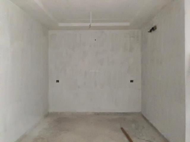 3 BHK Independent Builder Floor in Sector 22 Rohini for resale New Delhi. The reference number is 21153880