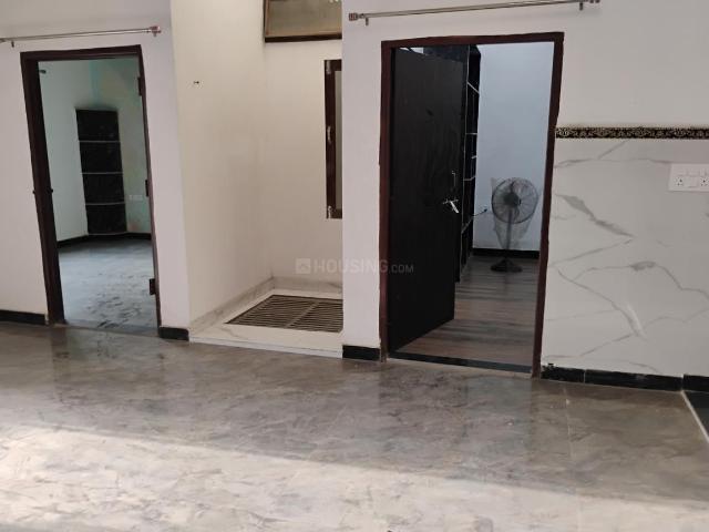 3 BHK Independent Builder Floor in Rohta for rent Agra. The reference number is 20713373