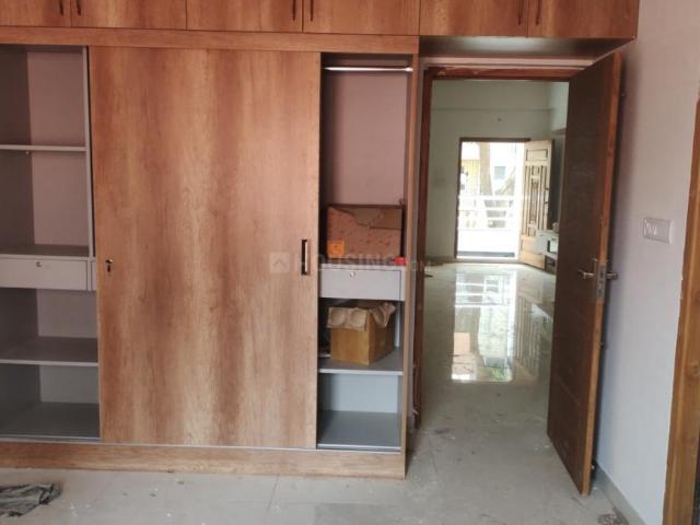 3 BHK Independent Builder Floor in RR Nagar for rent Bengaluru. The reference number is 20551339