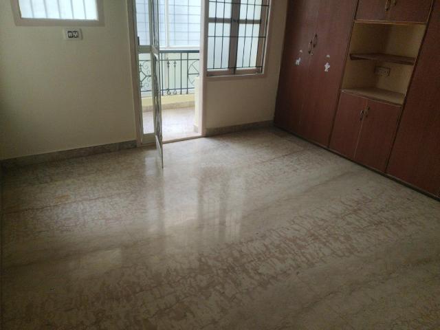 3 BHK Independent Builder Floor in RR Nagar for rent Bengaluru. The reference number is 20508657