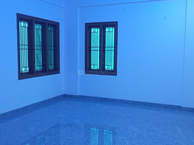 3 BHK Independent Builder Floor in RR Nagar for rent Bengaluru. The reference number is 20910368
