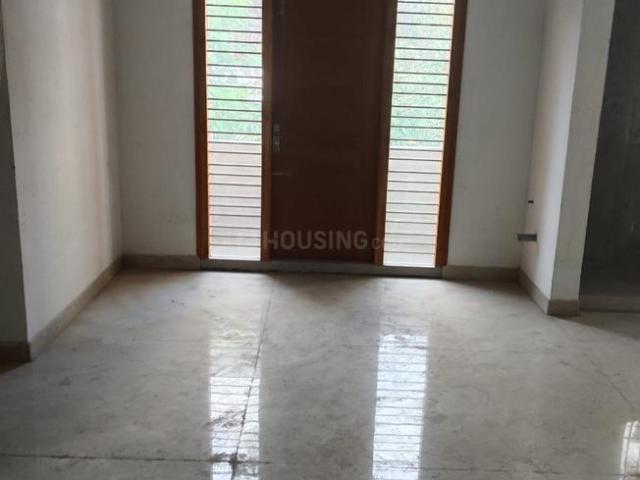 3 BHK Independent Builder Floor in RR Nagar for rent Bengaluru. The reference number is 20917850