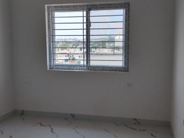 3 BHK Independent Builder Floor in RR Nagar for resale Bengaluru. The reference number is 20012733