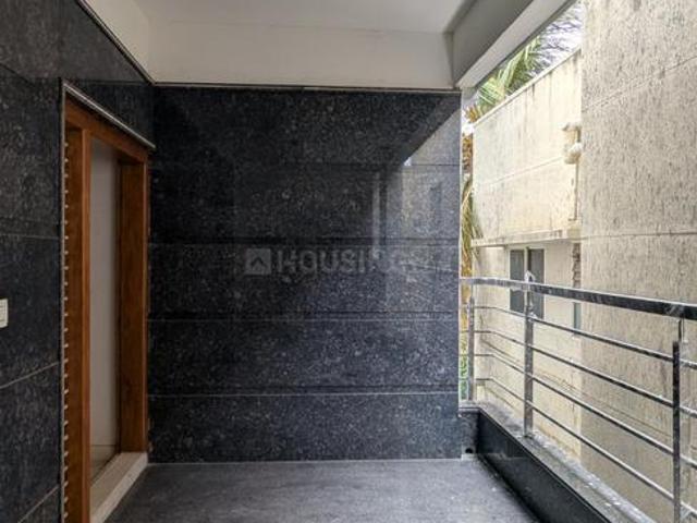 3 BHK Independent Builder Floor in RR Nagar for resale Bengaluru. The reference number is 20843264