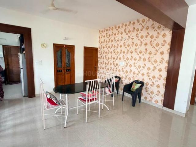 3 BHK Independent Builder Floor in RR Nagar for resale Bengaluru. The reference number is 21138066