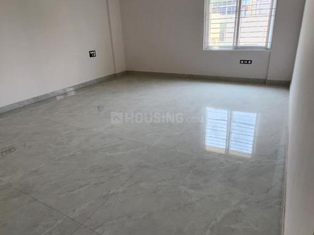 3 BHK Independent Builder Floor in RR Nagar for resale Bengaluru. The reference number is 21262923
