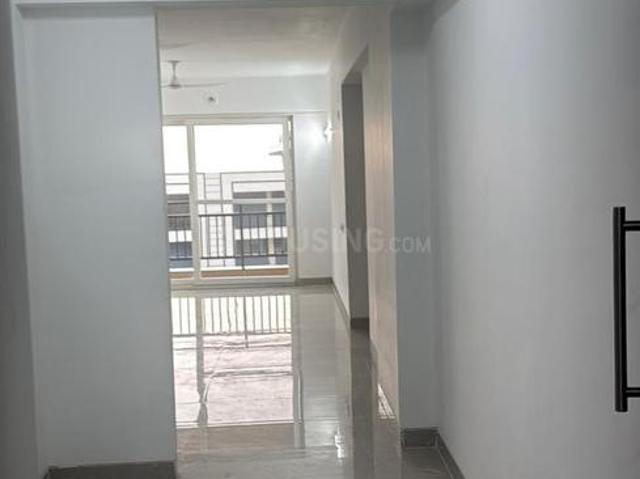 3 BHK Independent Builder Floor in Subhash Nagar for rent Dehradun. The reference number is 20757216