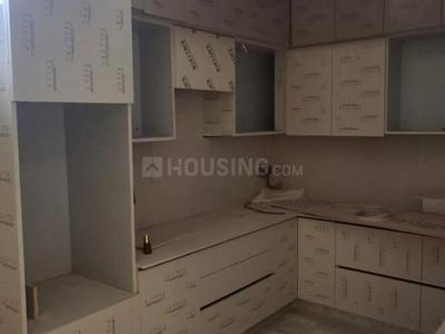3 BHK Independent Builder Floor in Subhash Nagar for resale New Delhi. The reference number is 20731009