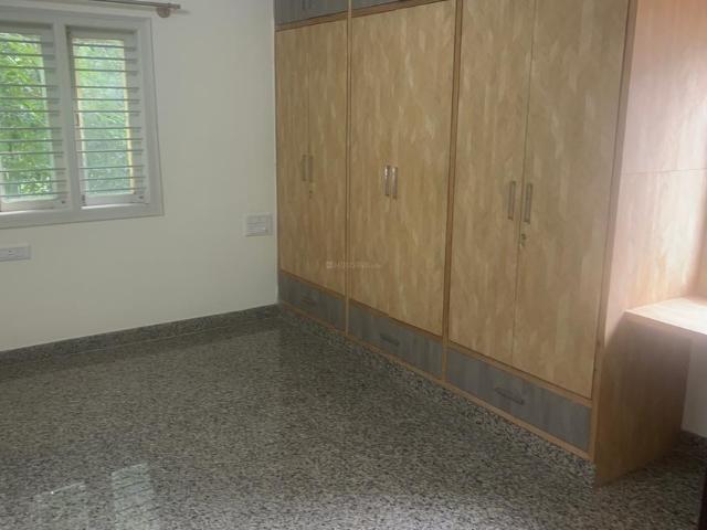 3 BHK Independent Builder Floor in Subramanyapura for rent Bengaluru. The reference number is 21250304