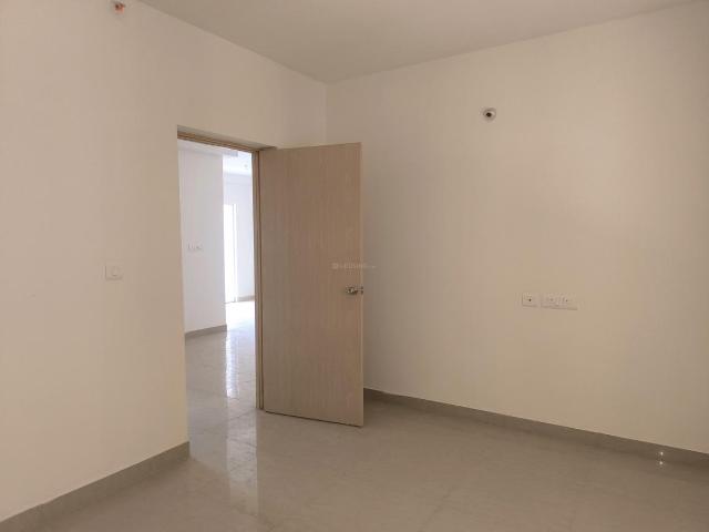 3 BHK Independent Builder Floor in Subramanyapura for resale Bengaluru. The reference number is 15345863
