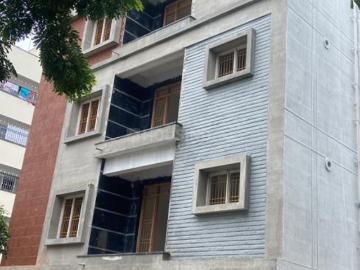 3 BHK Independent Builder Floor in Subramanyapura for resale Bengaluru. The reference number is 12227883