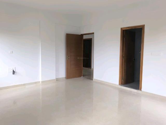 3 BHK Independent Builder Floor in Subramanyapura for resale Bengaluru. The reference number is 20433617