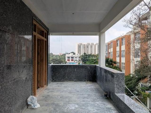 3 BHK Independent Builder Floor in Subramanyapura for resale Bengaluru. The reference number is 21207132