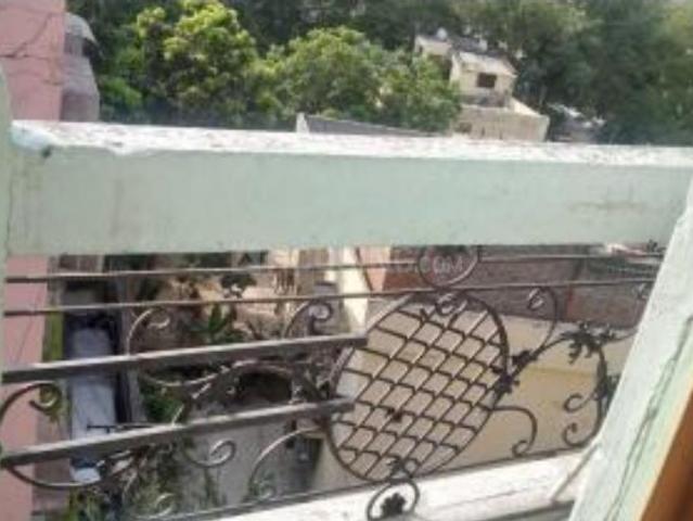 3 BHK Independent Builder Floor in Subzi Mandi for rent New Delhi. The reference number is 12782863