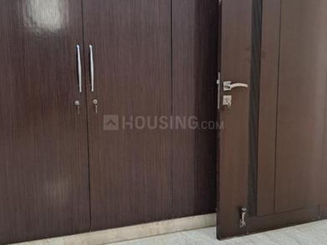 3 BHK Independent Builder Floor in Sukhdev Vihar for rent New Delhi. The reference number is 14726561