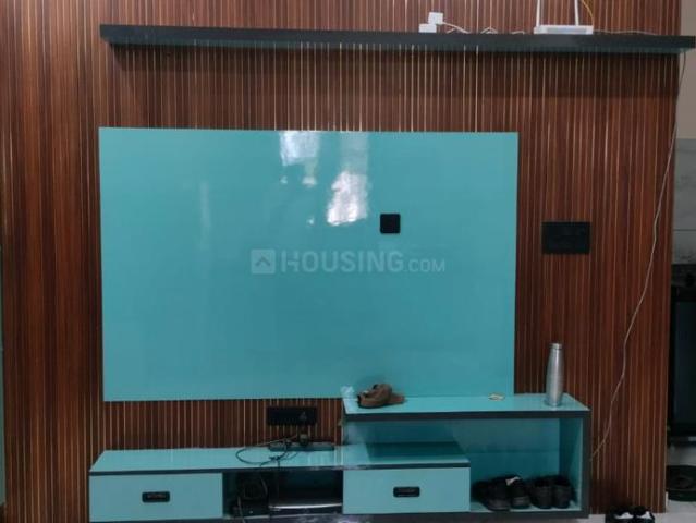 3 BHK Independent Builder Floor in Sujroo for rent Muzaffarnagar. The reference number is 20599453