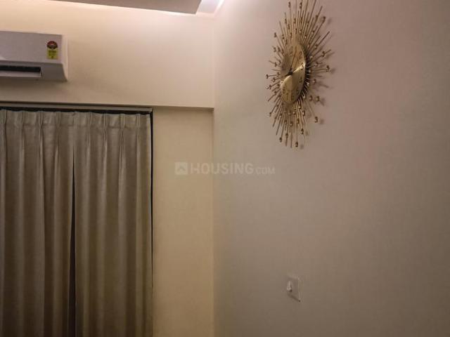 3 BHK Independent Builder Floor in Suncity Township I for rent Rohtak. The reference number is 20128513