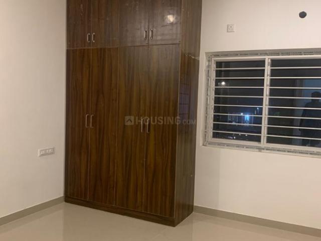 3 BHK Independent Builder Floor in Sunkalpalya for rent Bengaluru. The reference number is 20680100