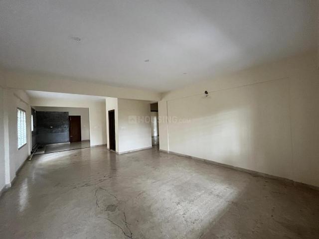 3 BHK Independent Builder Floor in Sunkalpalya for resale Bengaluru. The reference number is 20940104