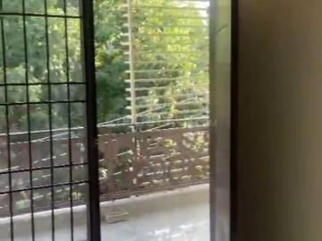 3 BHK Independent Builder Floor in Sushant Lok Phase 1 for rent Gurgaon. The reference number is 18038096