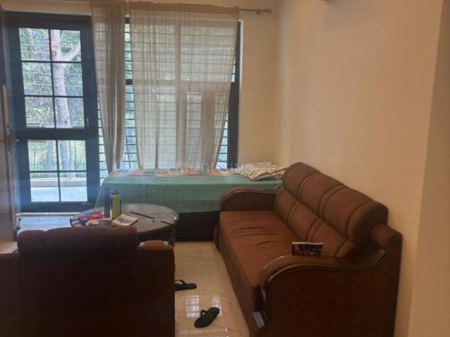 3 BHK Independent Builder Floor in Sushant Lok Phase 1 for rent Gurgaon. The reference number is 19546330