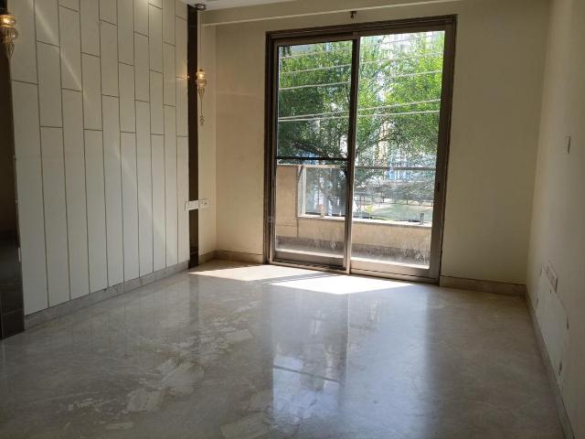 3 BHK Independent Builder Floor in Sushant Lok Phase 1 for rent Gurgaon. The reference number is 19570932
