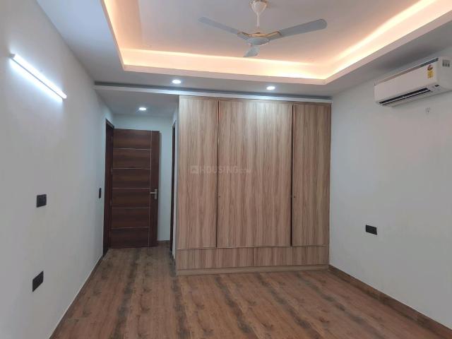 3 BHK Independent Builder Floor in Sushant Lok Phase 1 for rent Gurgaon. The reference number is 19668979