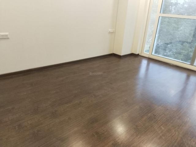 3 BHK Independent Builder Floor in Sushant Lok Phase 1 for rent Gurgaon. The reference number is 20217876