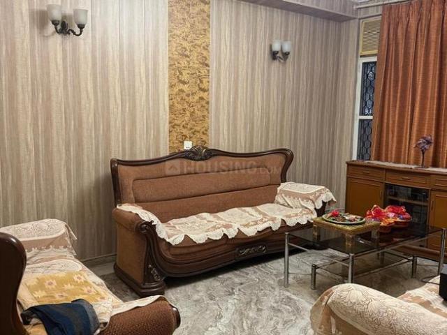 3 BHK Independent Builder Floor in Sushant Lok Phase 1 for rent Gurgaon. The reference number is 20306855