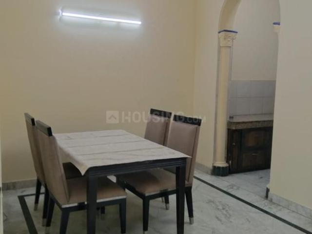 3 BHK Independent Builder Floor in Sushant Lok Phase 1 for rent Gurgaon. The reference number is 20443348