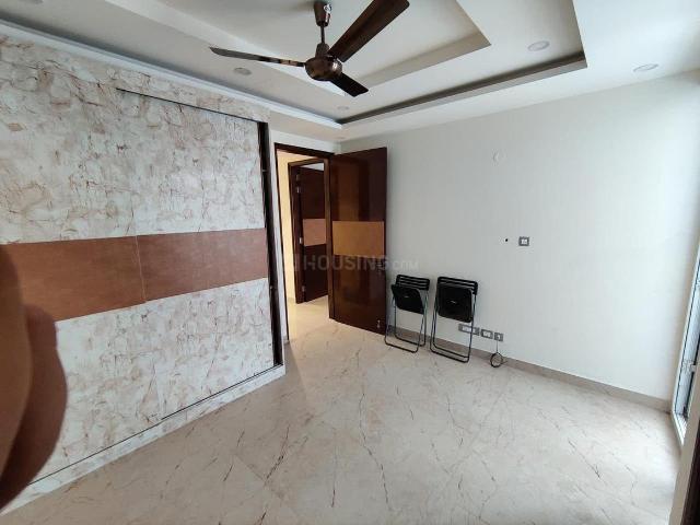 3 BHK Independent Builder Floor in Sushant Lok Phase 1 for rent Gurgaon. The reference number is 20443455