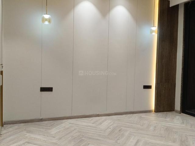 3 BHK Independent Builder Floor in Sushant Lok Phase 1 for rent Gurgaon. The reference number is 20421440