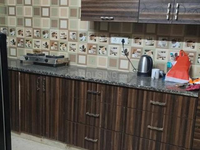3 BHK Independent Builder Floor in Sushant Lok Phase 1 for rent Gurgaon. The reference number is 20515869