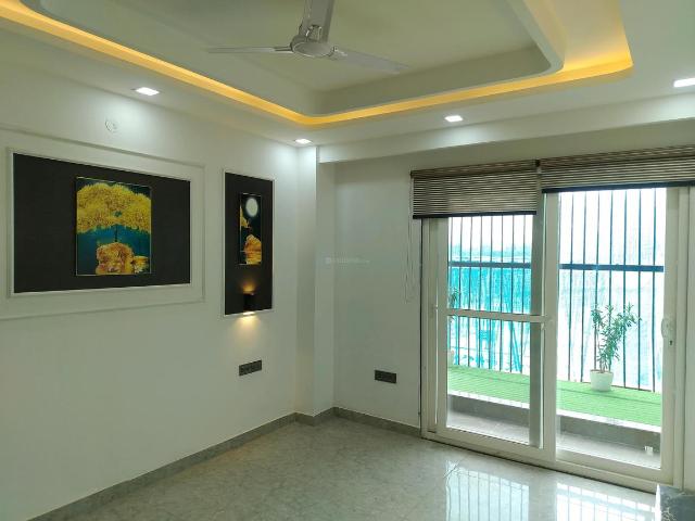 3 BHK Independent Builder Floor in Sushant Lok Phase 1 for rent Gurgaon. The reference number is 20664161