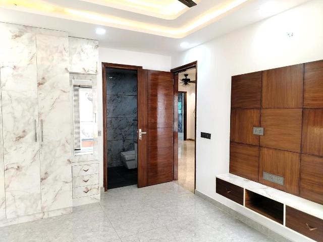 3 BHK Independent Builder Floor in Sushant Lok Phase 1 for rent Gurgaon. The reference number is 20664164