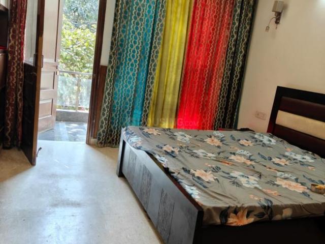 3 BHK Independent Builder Floor in Sushant Lok Phase 1 for rent Gurgaon. The reference number is 20788165