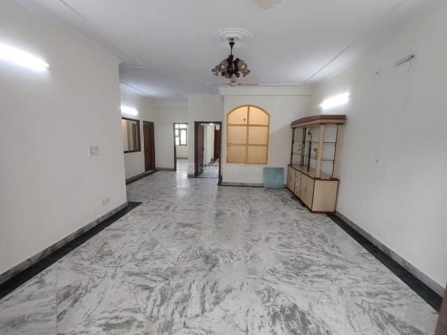 3 BHK Independent Builder Floor in Sushant Lok Phase 1 for rent Gurgaon. The reference number is 20736488