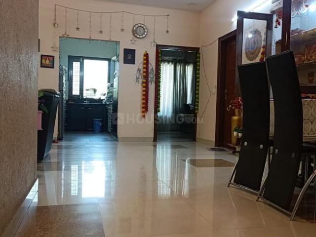 3 BHK Independent Builder Floor in Sushant Lok Phase 1 for rent Gurgaon. The reference number is 20988571