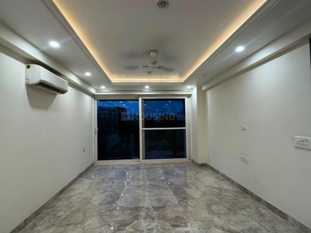 3 BHK Independent Builder Floor in Sushant Lok Phase 1 for rent Gurgaon. The reference number is 20900219