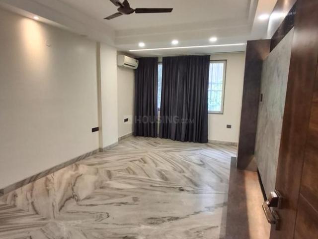 3 BHK Independent Builder Floor in Sushant Lok Phase 1 for rent Gurgaon. The reference number is 20919065