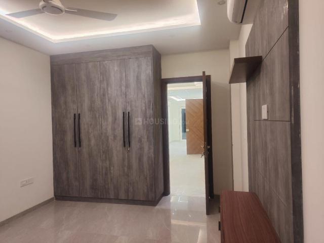 3 BHK Independent Builder Floor in Sushant Lok Phase 1 for rent Gurgaon. The reference number is 21157425