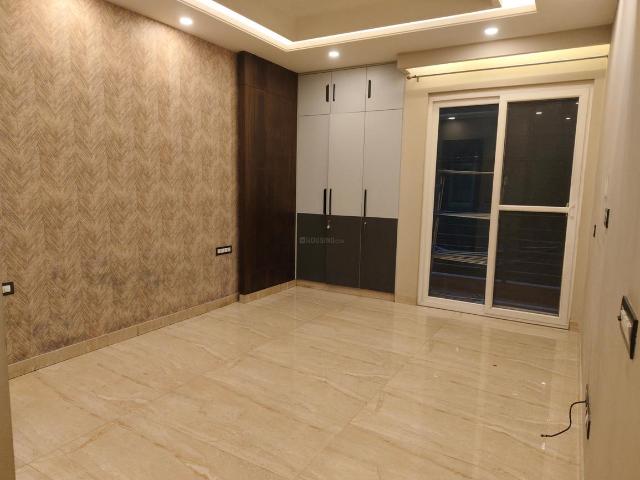 3 BHK Independent Builder Floor in Sushant Lok Phase 1 for rent Gurgaon. The reference number is 21160132