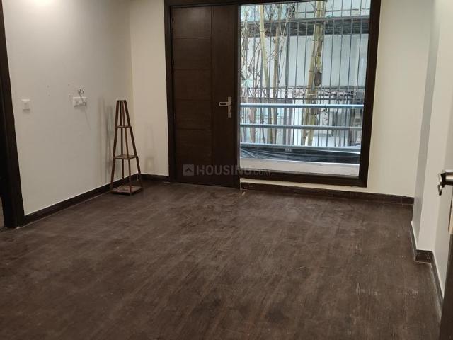3 BHK Independent Builder Floor in Sushant Lok Phase 1 for rent Gurgaon. The reference number is 21170693