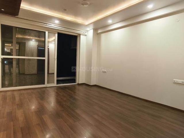 3 BHK Independent Builder Floor in Sushant Lok Phase 1 for rent Gurgaon. The reference number is 21195265