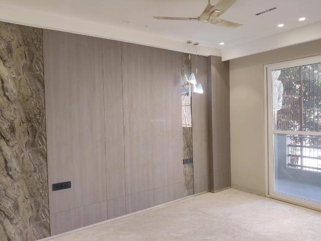 3 BHK Independent Builder Floor in Sushant Lok Phase 1 for rent Gurgaon. The reference number is 21255390