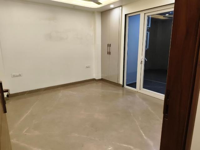 3 BHK Independent Builder Floor in Sushant Lok Phase 1 for rent Gurgaon. The reference number is 21206250