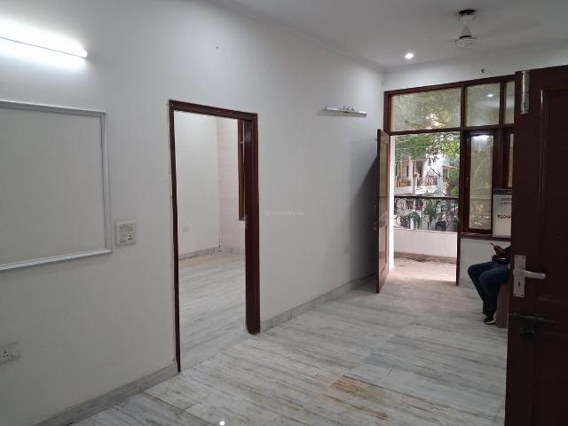 3 BHK Independent Builder Floor in Sushant Lok Phase 1 for rent Gurgaon. The reference number is 21310442